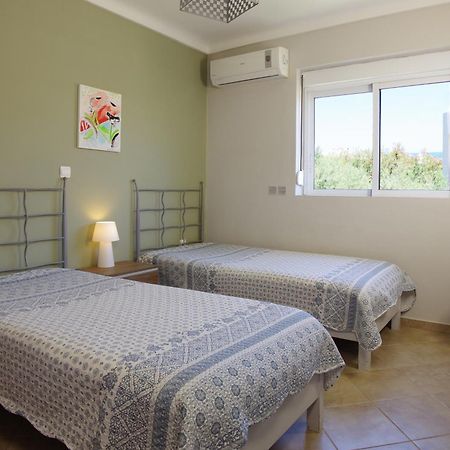 Elea Aparthotel คาโตดารัตโซ ภายนอก รูปภาพ